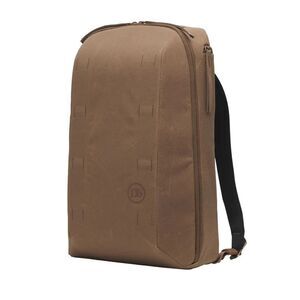 Db Journey X Sage & Alana Freya 16L Brown Backpack NWT